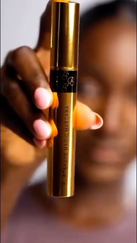Post 1 by Flirtshade USA on Instagram (video)