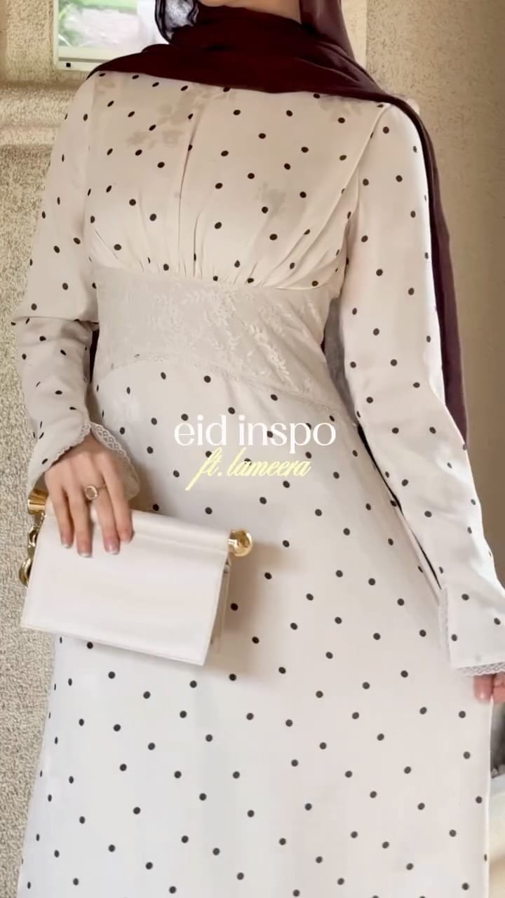 Post 3 by Noura Abdi on Instagram (video)
