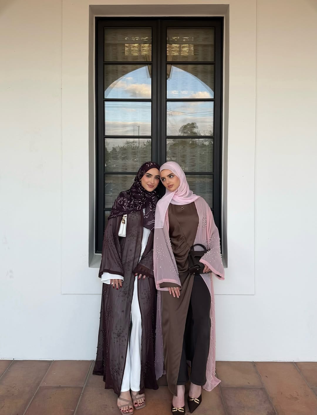 Post 2 by Noura Abdi on Instagram (carousel)