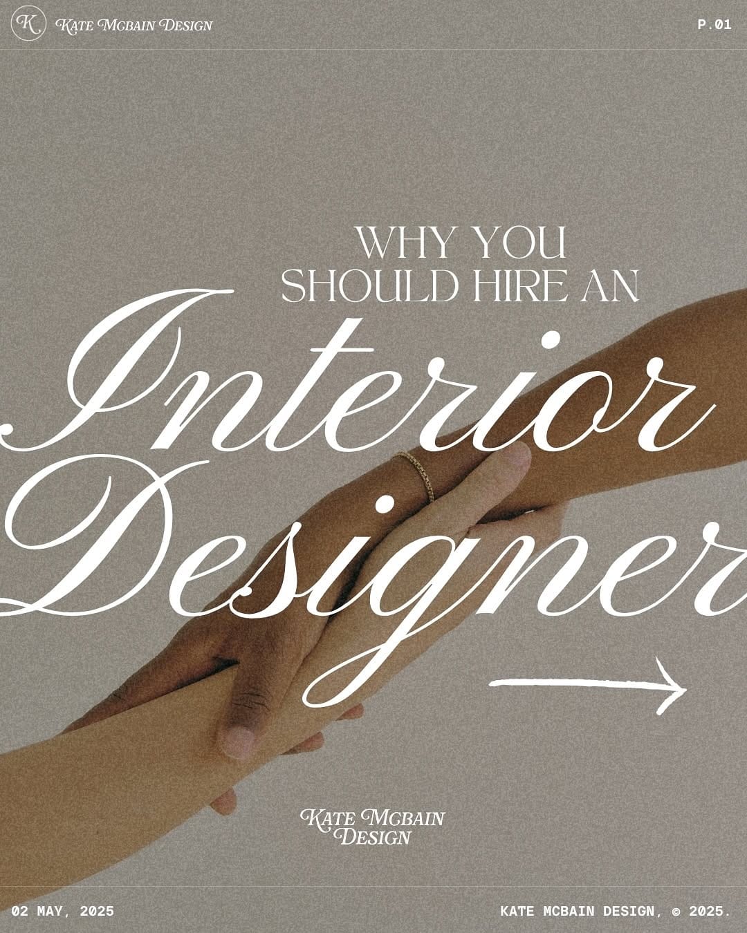 Post 9 by Kate McBain | Boutqiue Interior Design Studio on Instagram (carousel)