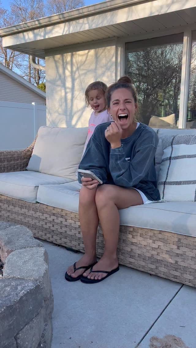 Post 1 by Kate McBain | Boutqiue Interior Design Studio on Instagram (video)