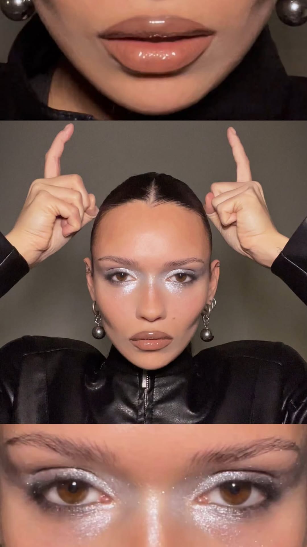 Post 5 by S T R A N I Z A on Instagram (video)