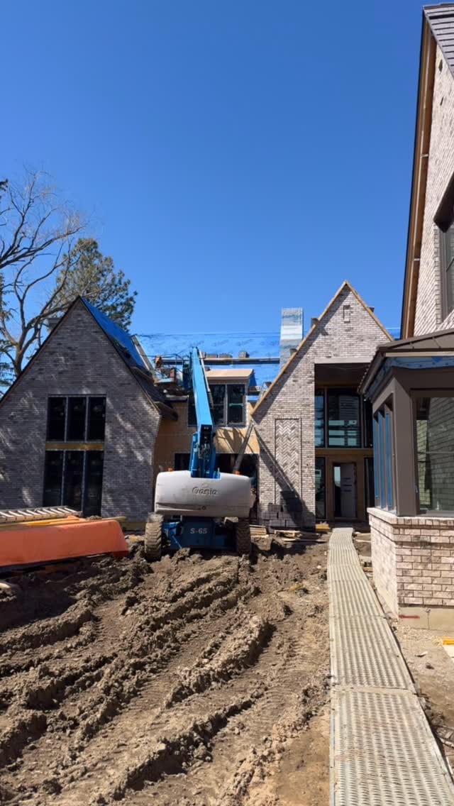 Post 5 by Yeg Infill Design on Instagram (video)