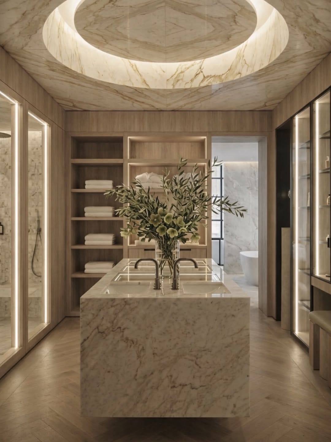 Post 7 by Yeg Infill Design on Instagram (carousel)