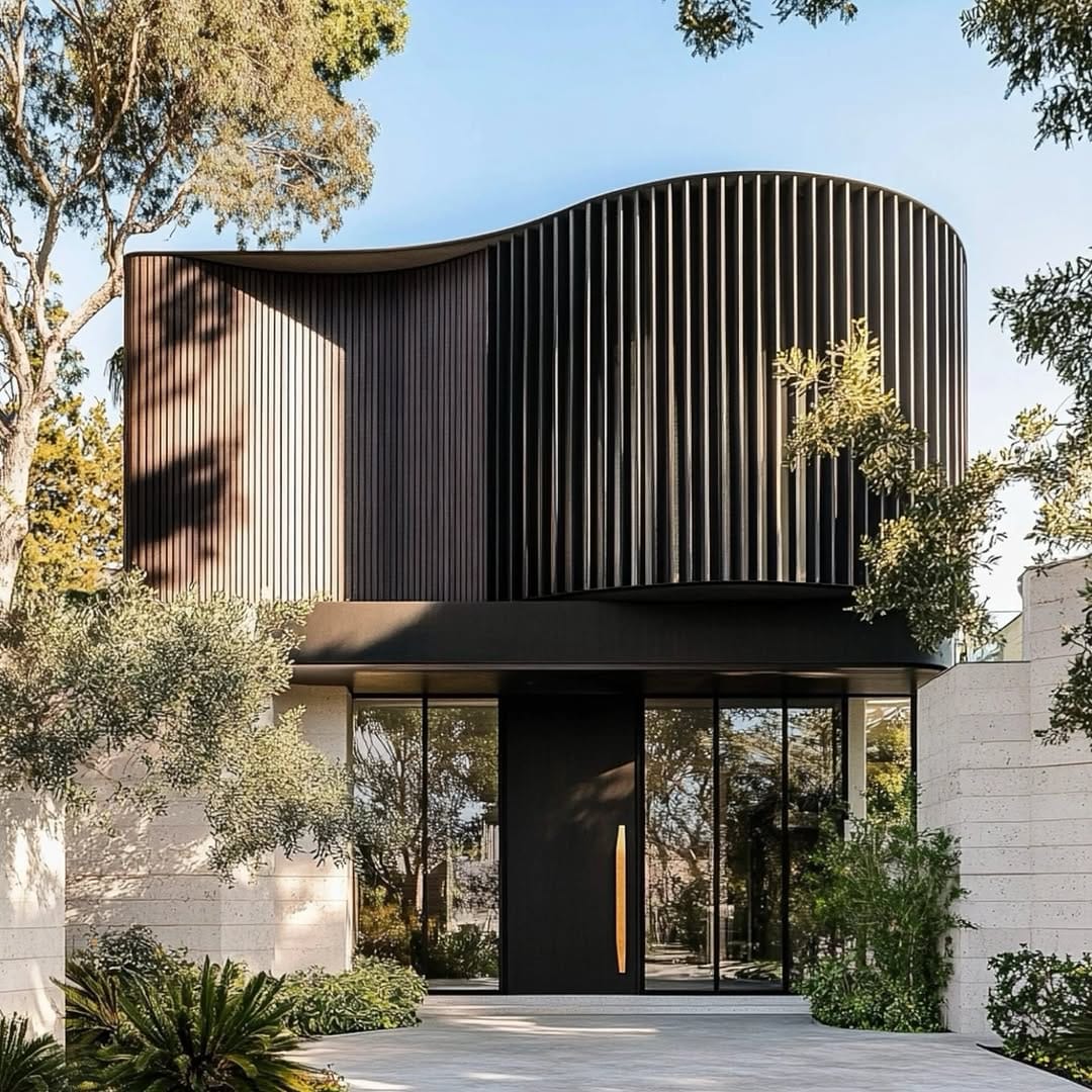 Post 9 by Yeg Infill Design on Instagram (image)