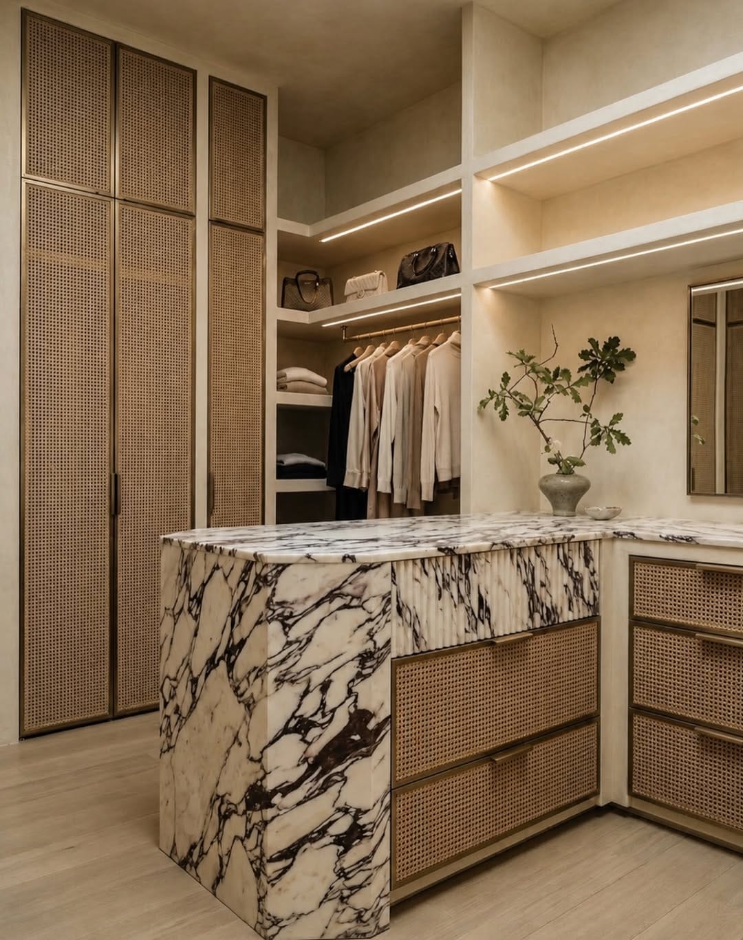 Post 4 by Yeg Infill Design on Instagram (carousel)
