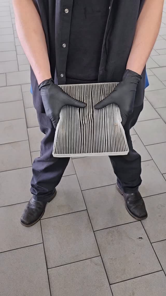 Post 6 by Honda of Seattle on Instagram (video)