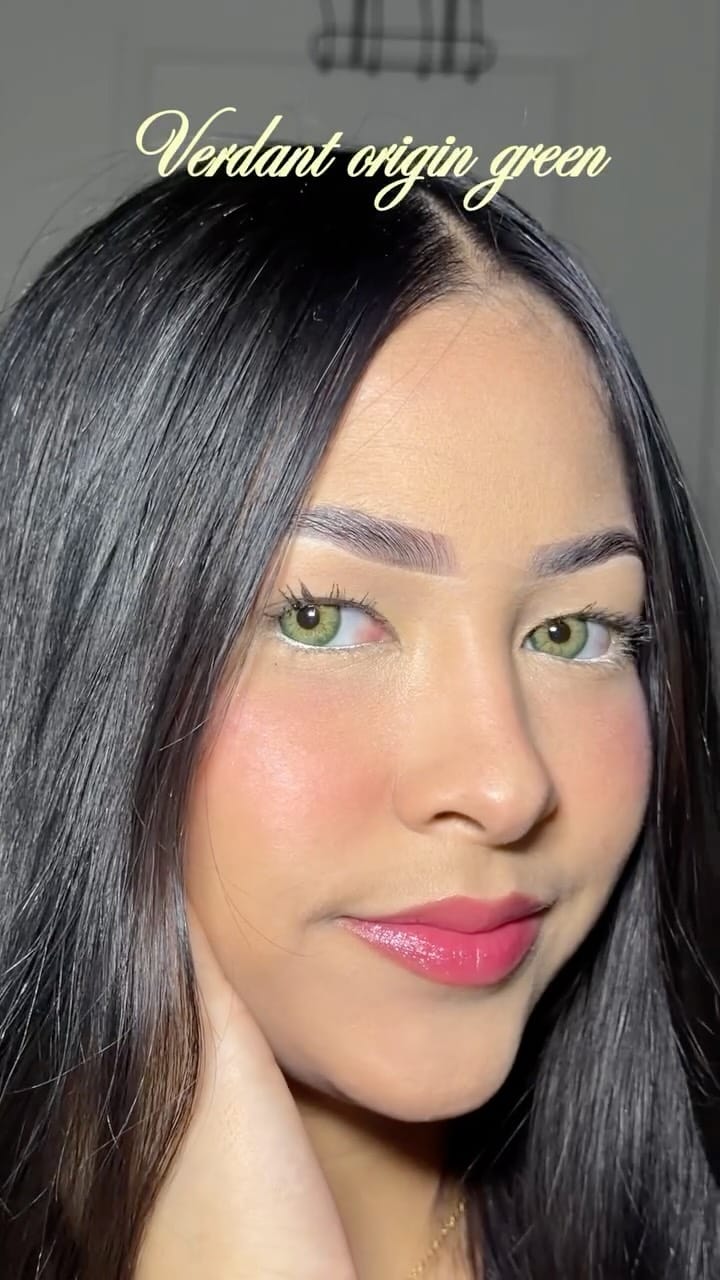Post 3 by Deilibeth Yeilin on Instagram (video)