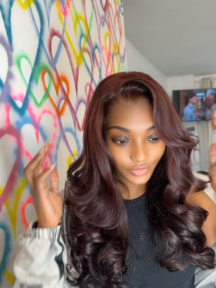 Post 3 by @tyhair_ on Instagram (carousel)