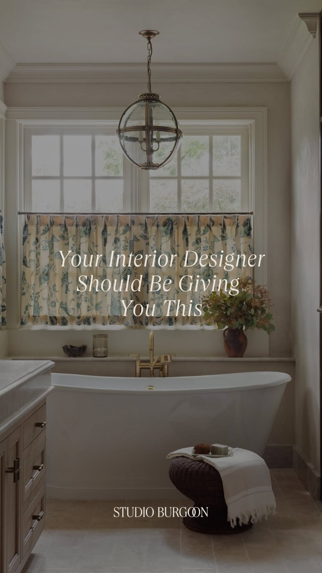 Post 4 by Ali Burgoon Nolan on Instagram (video)
