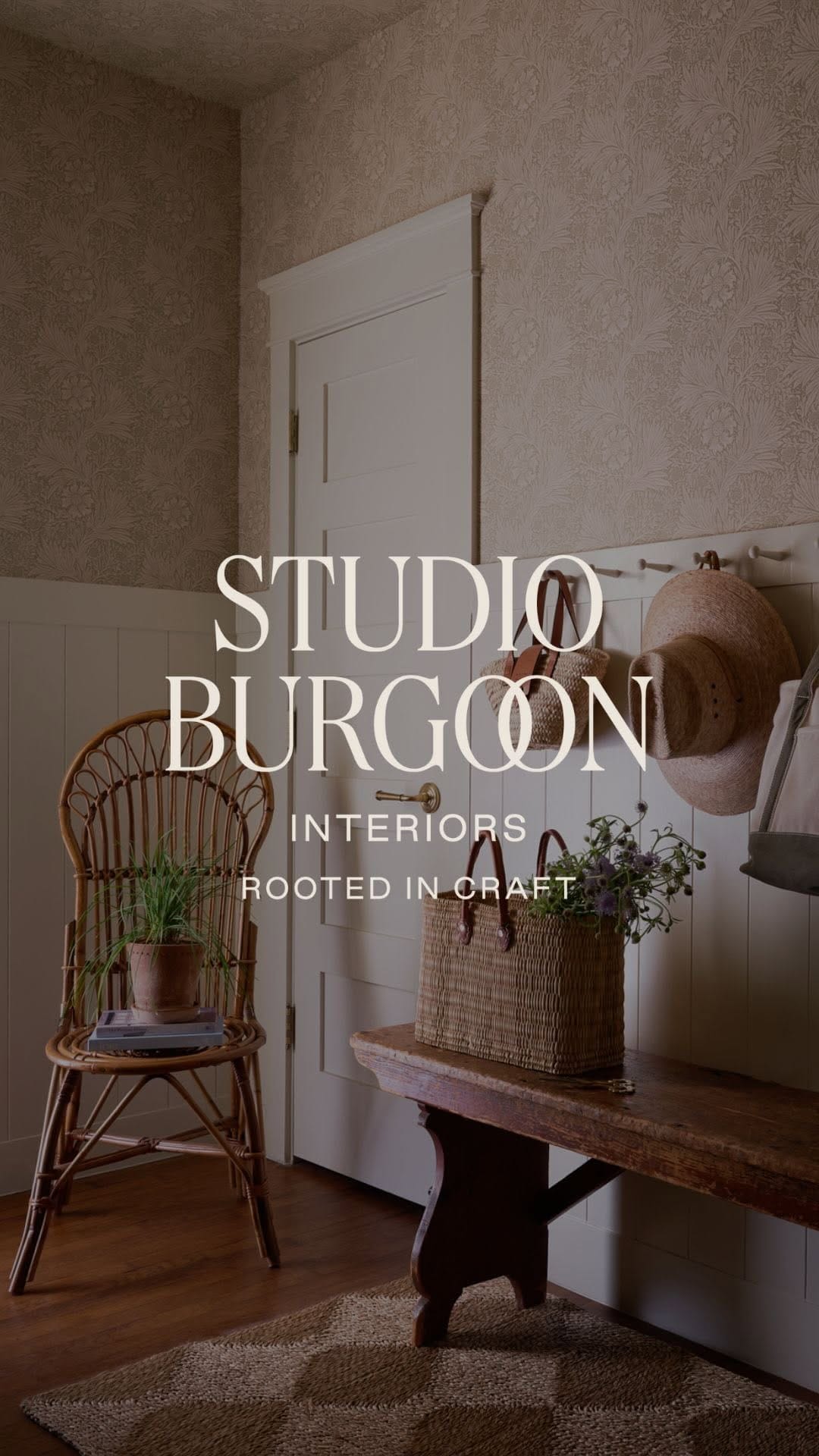 Post 9 by Ali Burgoon Nolan on Instagram (video)