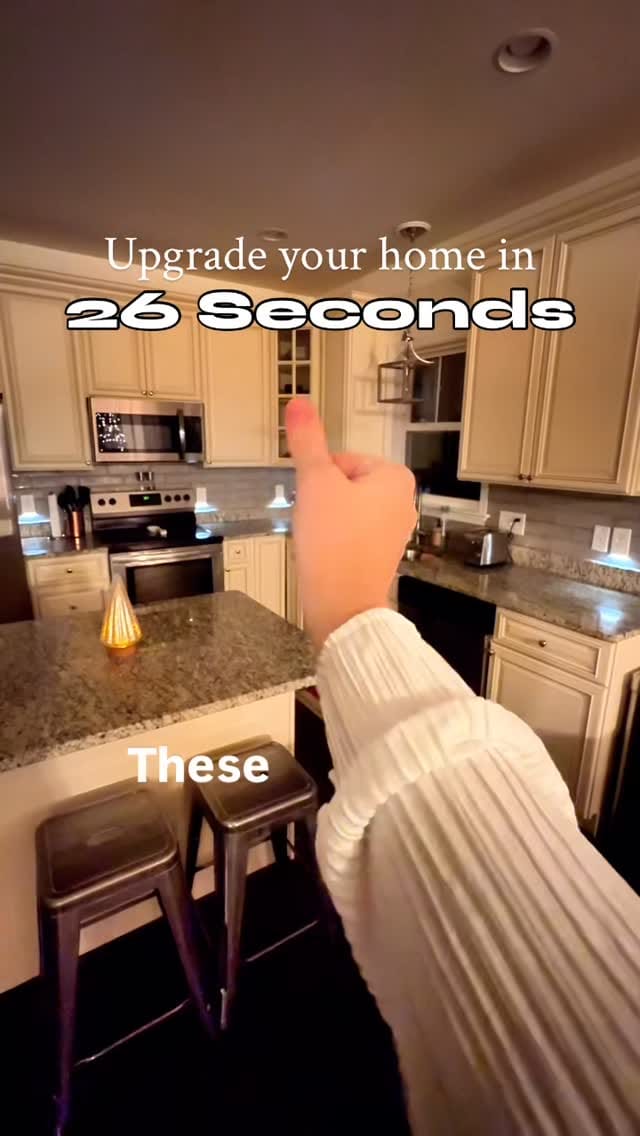 Post 4 by SnapPower on Instagram (video)