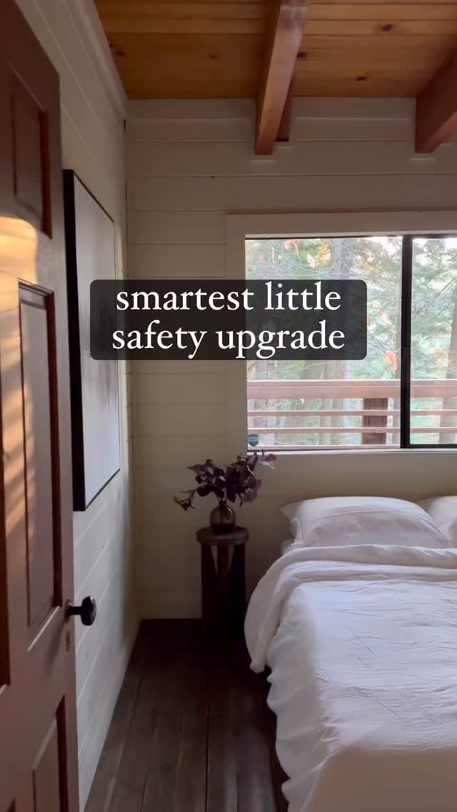 Post 8 by SnapPower on Instagram (video)