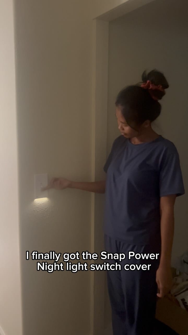Post 10 by SnapPower on Instagram (video)