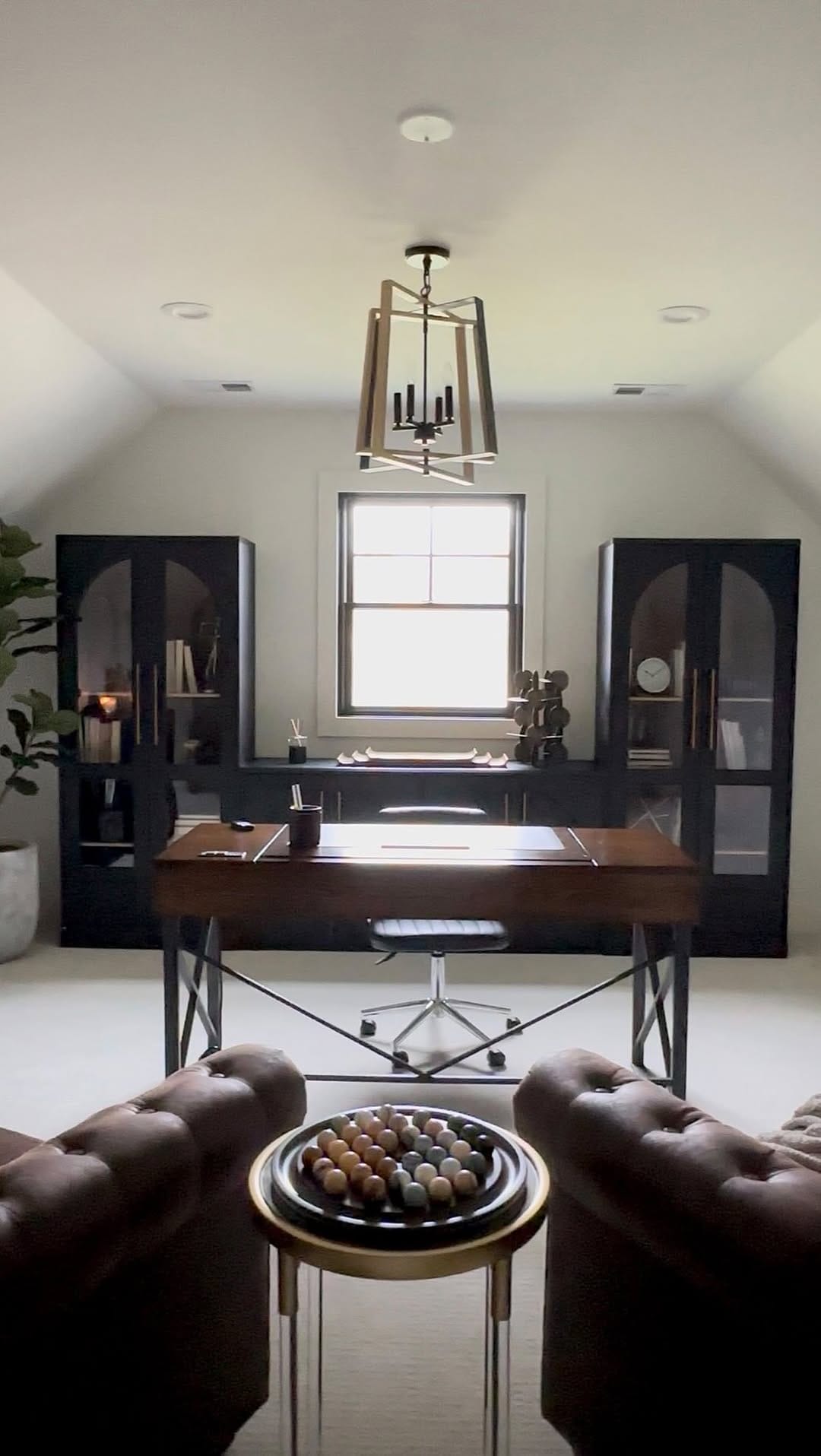 Post 3 by SnapPower on Instagram (video)