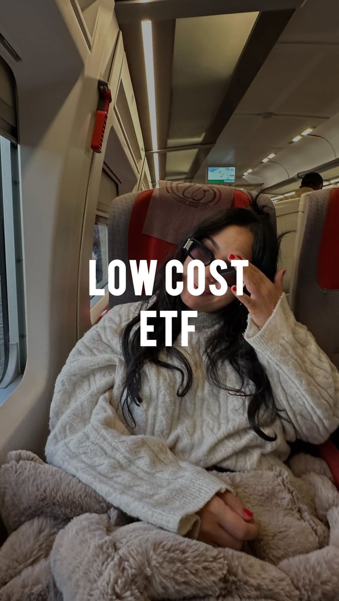 Post 6 by Ranim Selim on Instagram (video)