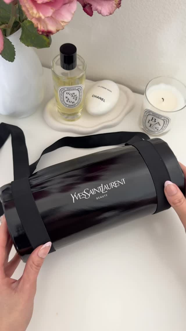 Post 5 by Svetlana Farbota on Instagram (video)