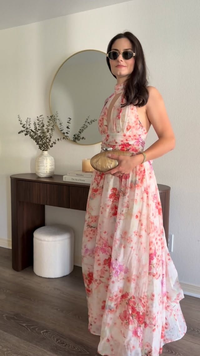 Post 2 by Svetlana Farbota on Instagram (video)