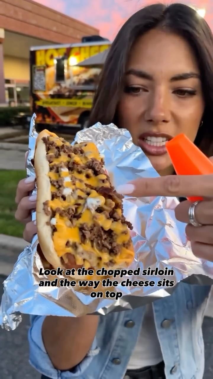 Post 3 by Simran-Dallas Food & Lifestyle on Instagram (video)