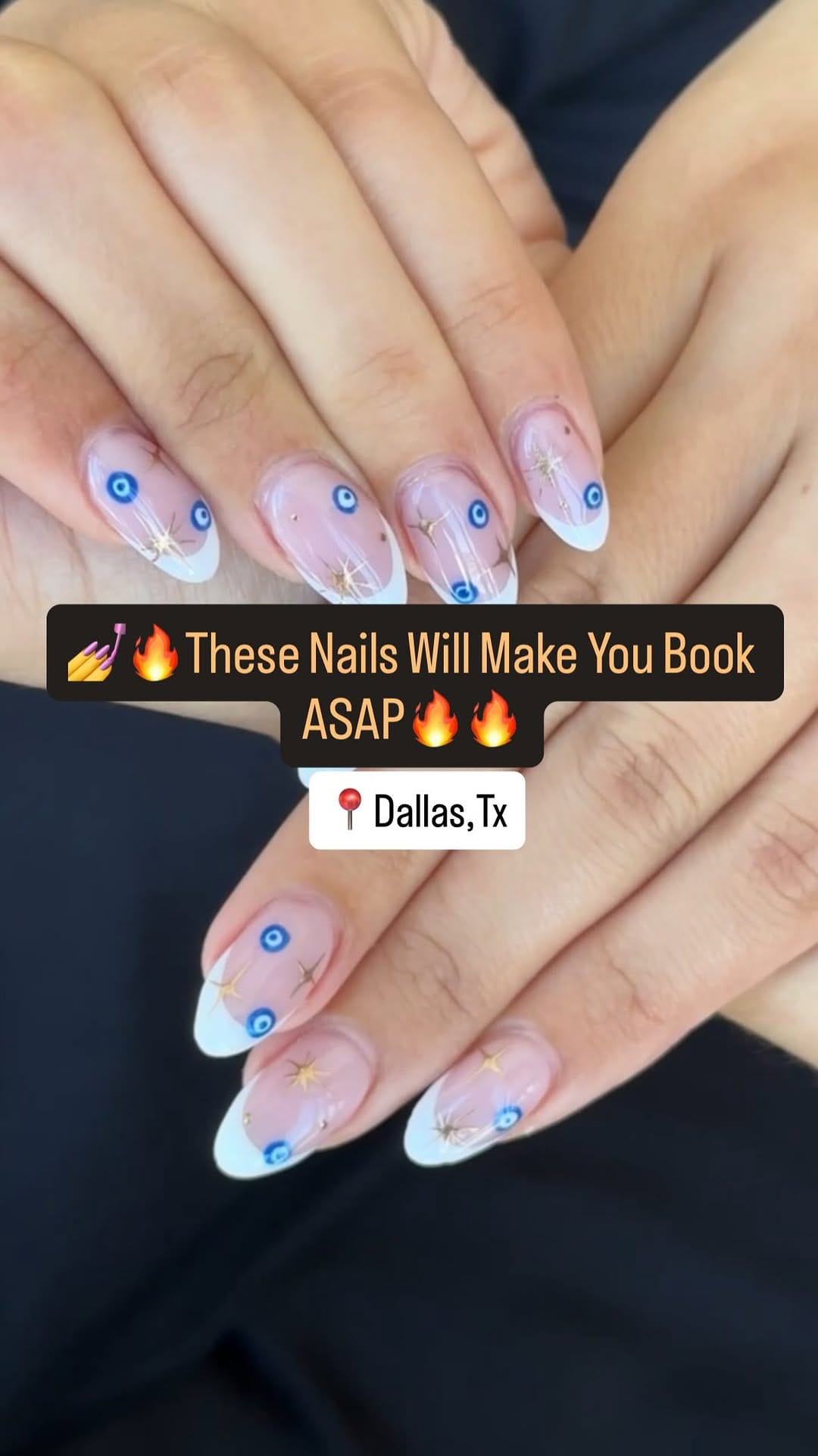 Post 2 by Simran-Dallas Food & Lifestyle on Instagram (video)