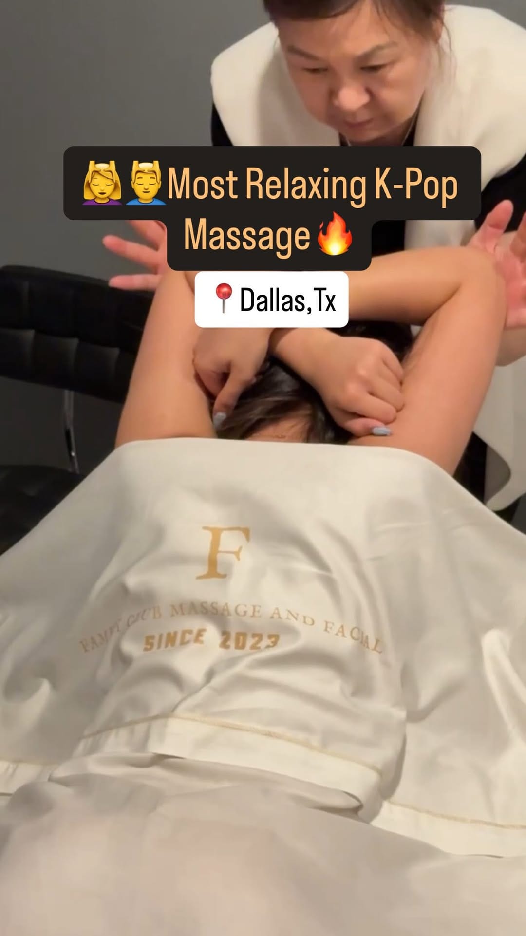 Post 5 by Simran-Dallas Food & Lifestyle on Instagram (video)