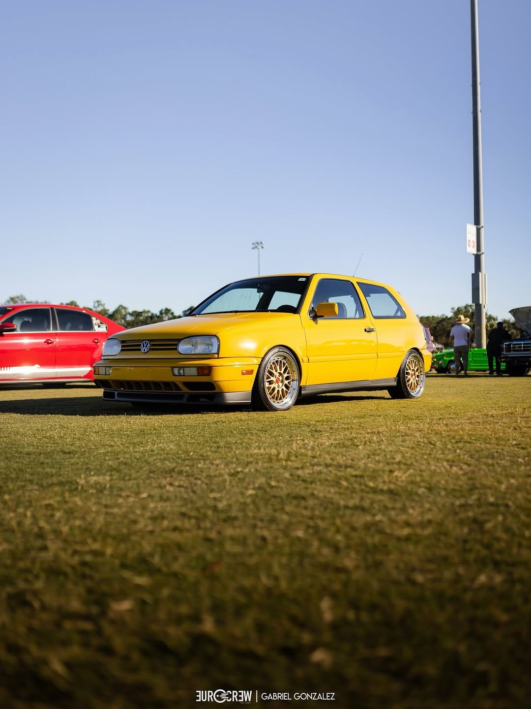 Post 10 by EuroCrewPR on Instagram (image)
