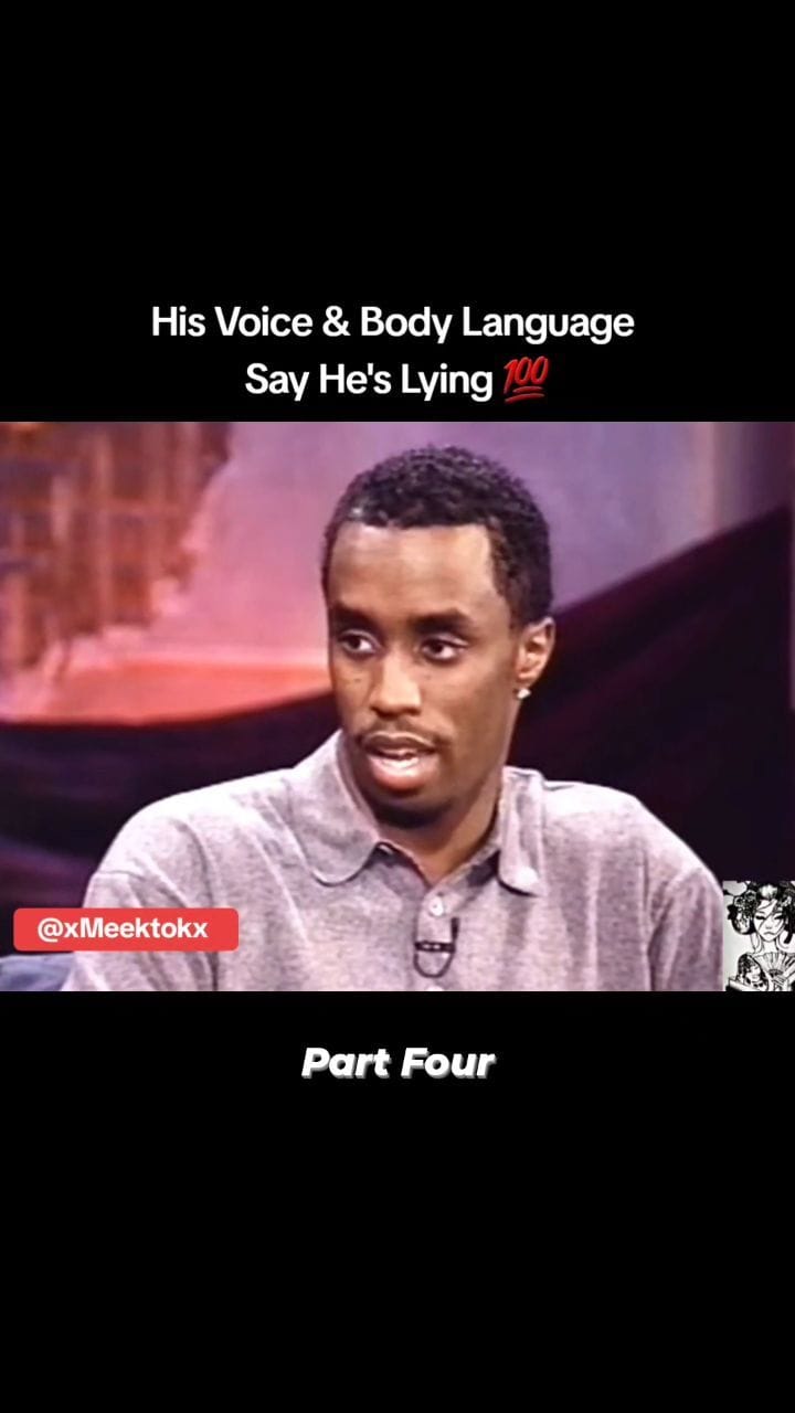 Post 9 by Meek Da Monster Kopella on Instagram (video)