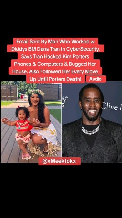 Post 10 by Meek Da Monster Kopella on Instagram (video)