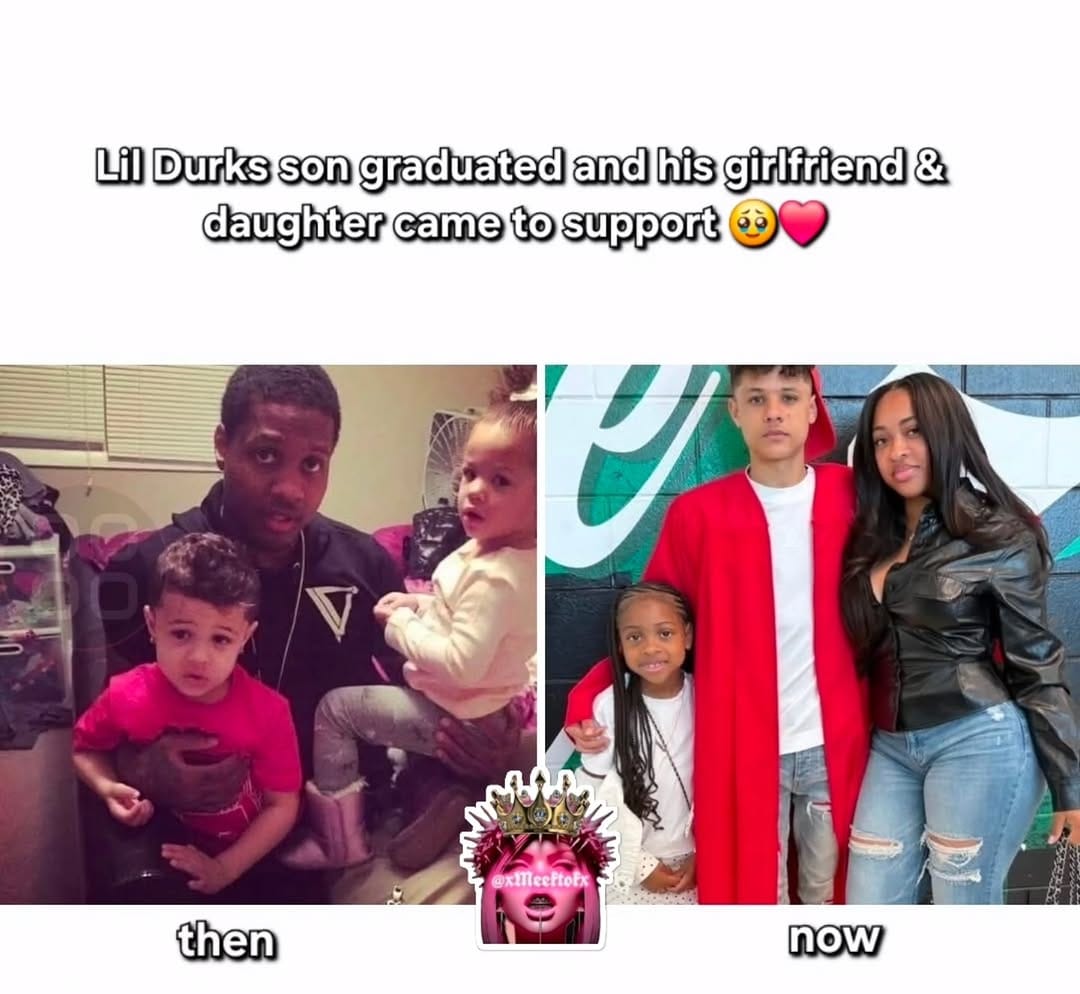 Post 4 by Meek Da Monster Kopella on Instagram (image)