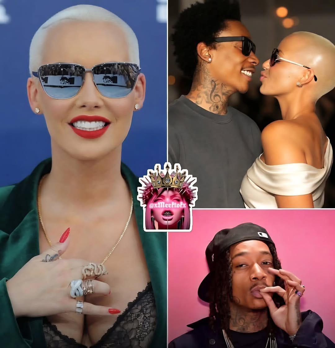 Post 3 by Meek Da Monster Kopella on Instagram (image)