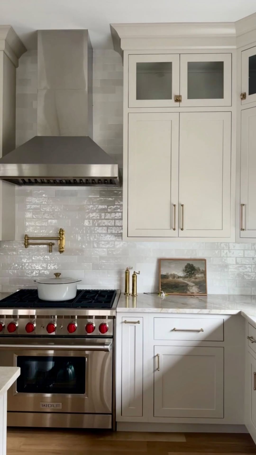 Post 10 by Delaware Interior Design | Coastal Interiors | C&E Furniture on Instagram (video)