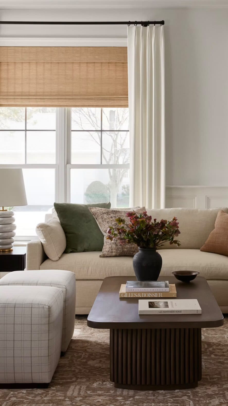 Post 2 by Delaware Interior Design | Coastal Interiors | C&E Furniture on Instagram (video)