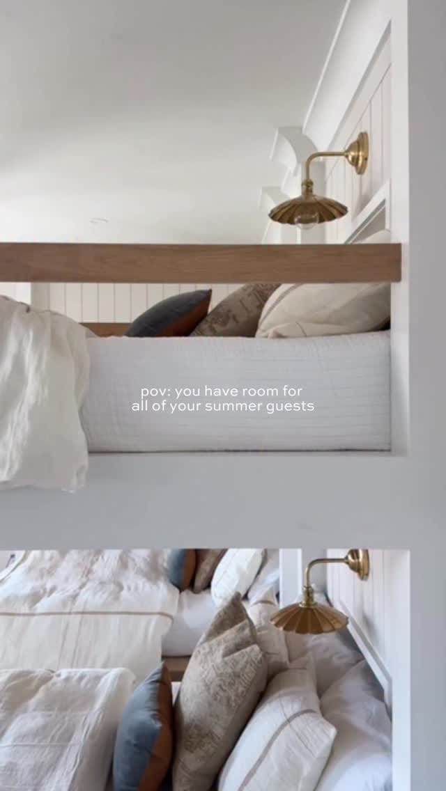 Post 3 by Delaware Interior Design | Coastal Interiors | C&E Furniture on Instagram (video)
