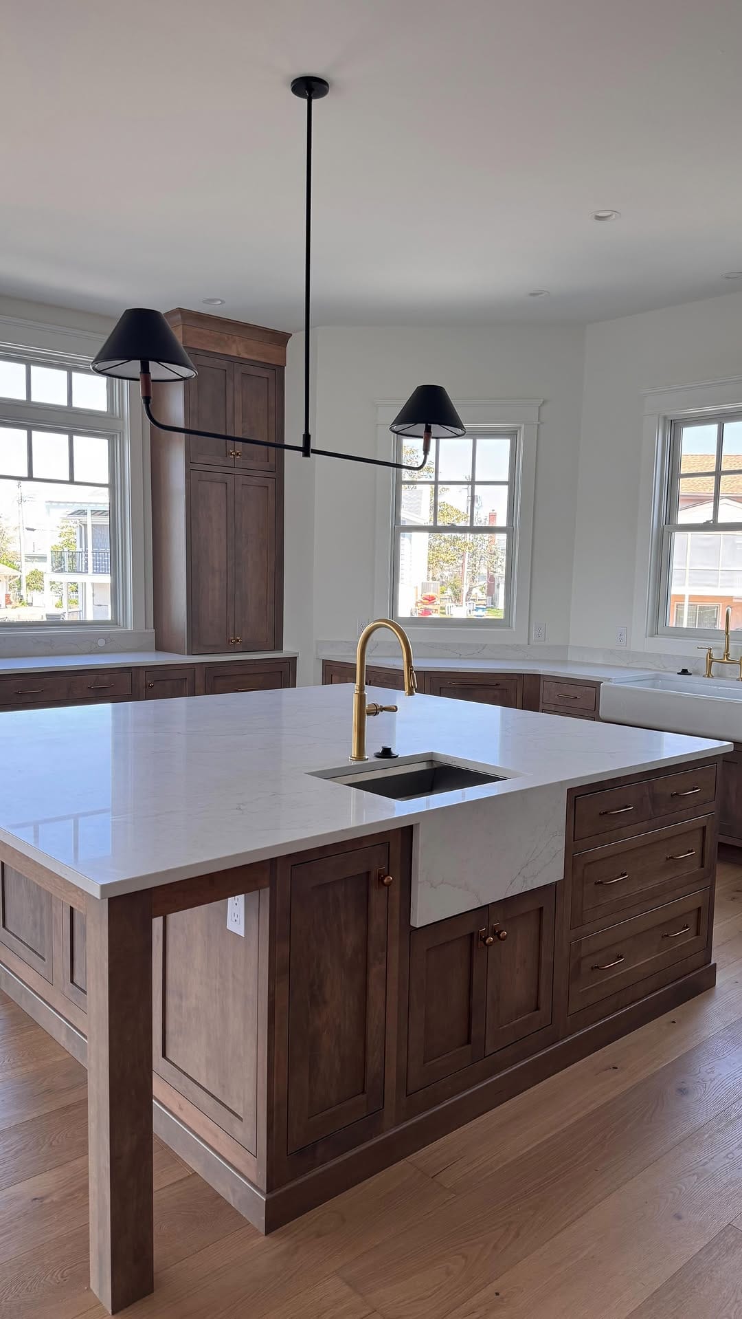 Post 5 by Delaware Interior Design | Coastal Interiors | C&E Furniture on Instagram (video)