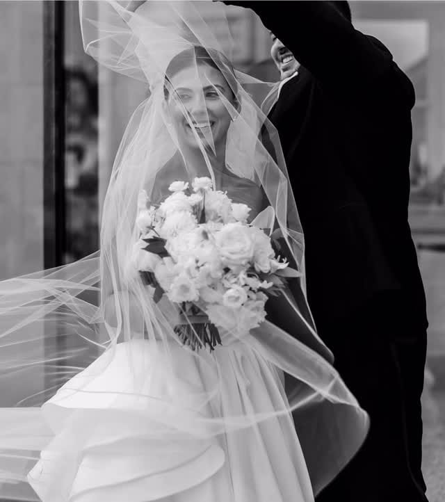Post 3 by Michigan Bridal Specialist HMUA on Instagram (video)