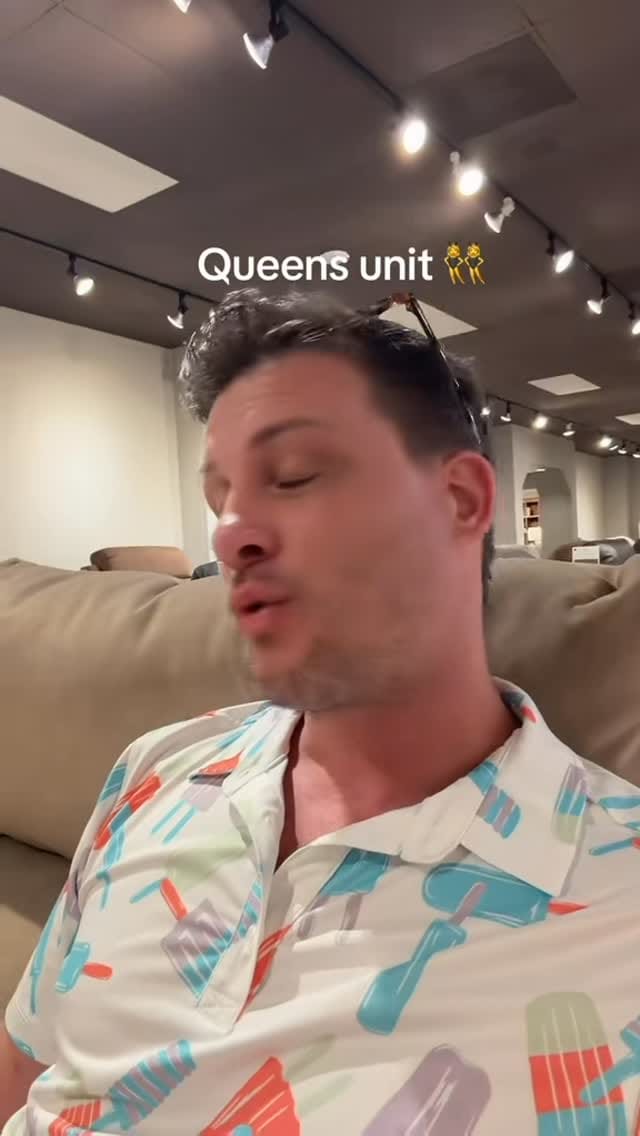 Post 6 by Ben | Food Reviews & Dad Humor on Instagram (video)