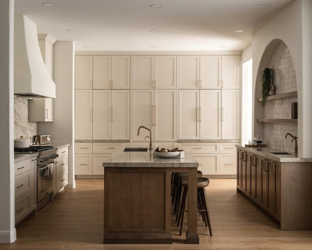 Post 8 by Fit Build Construction on Instagram (carousel)