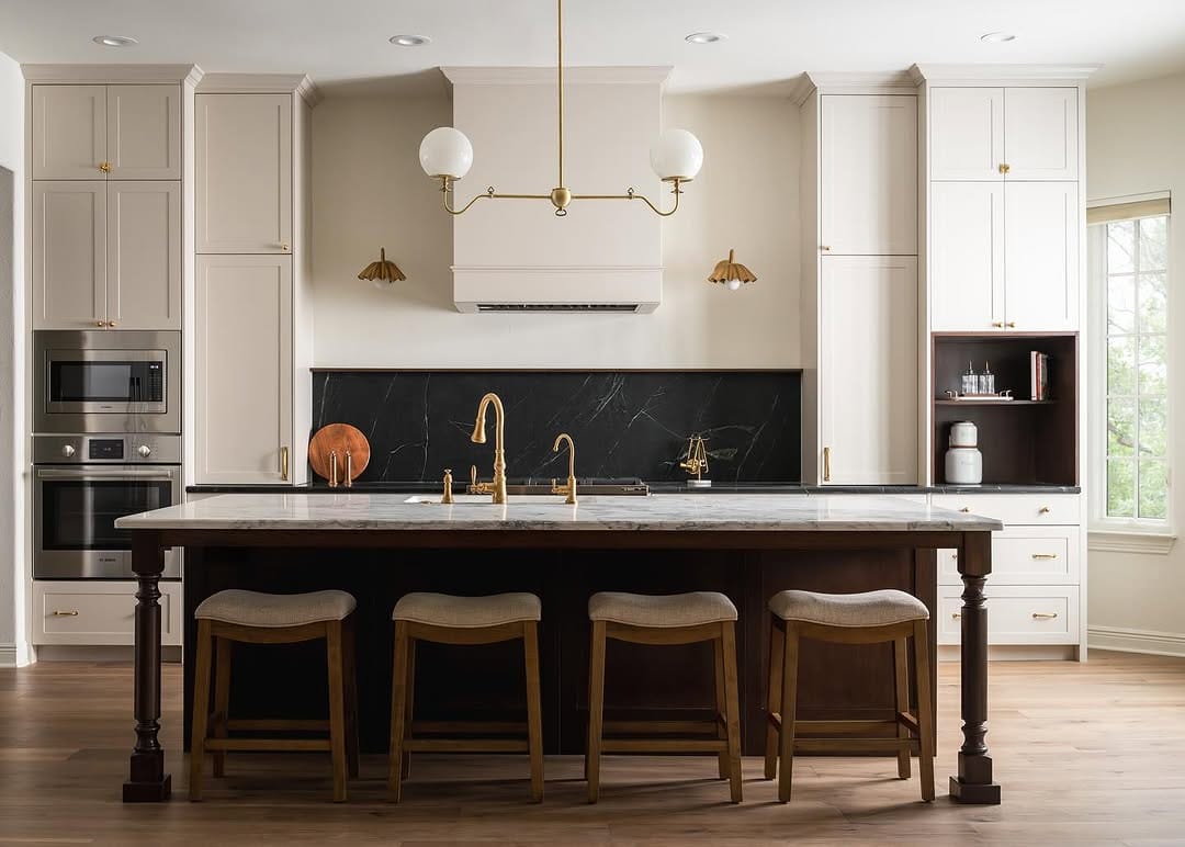 Post 9 by Fit Build Construction on Instagram (image)
