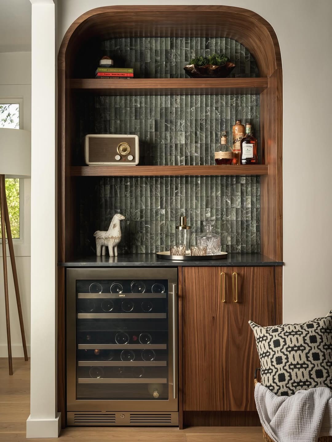 Post 6 by Fit Build Construction on Instagram (image)