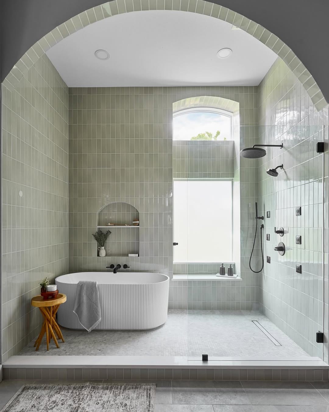 Post 10 by Fit Build Construction on Instagram (image)