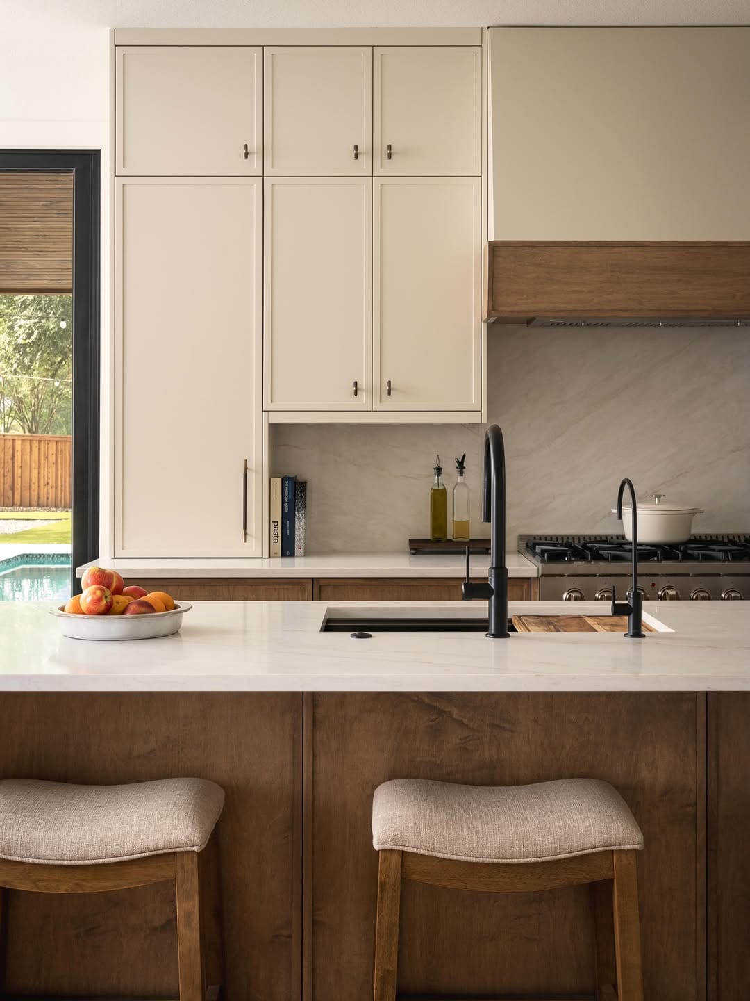 Post 3 by Fit Build Construction on Instagram (image)