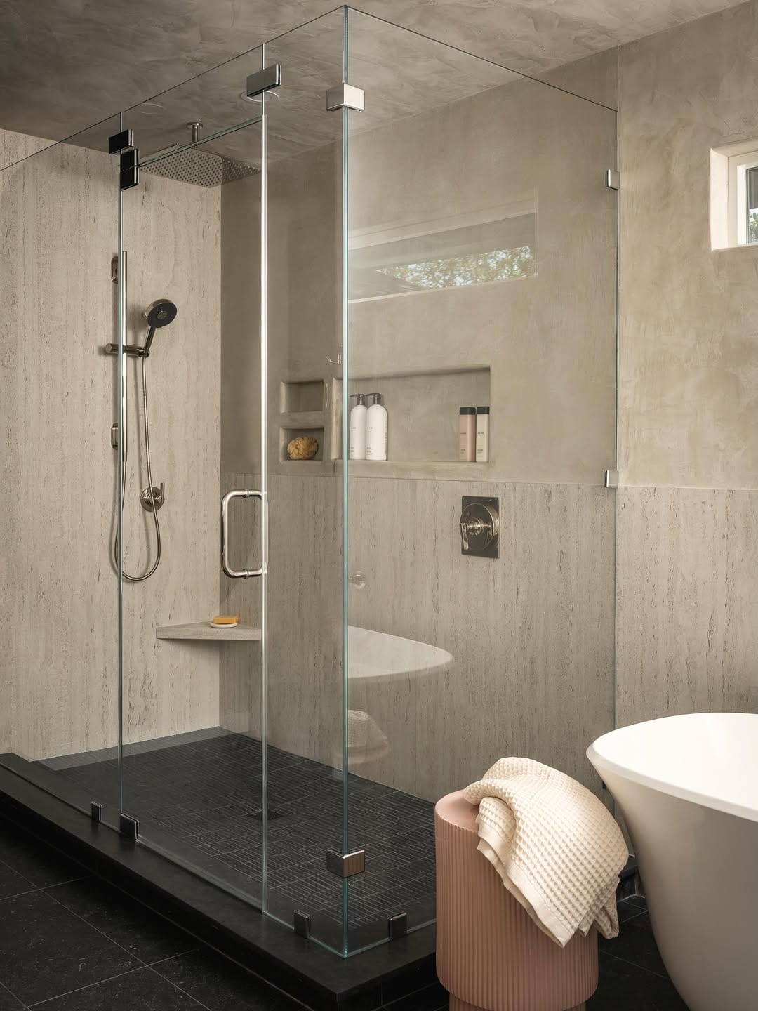 Post 1 by Fit Build Construction on Instagram (image)