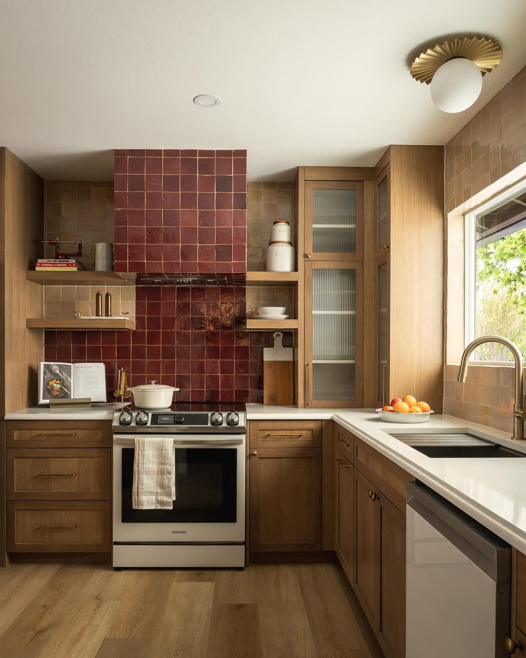Post 7 by Fit Build Construction on Instagram (image)