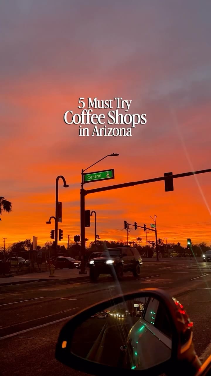 Post 6 by Joe Riedy - The Riedy Report on Instagram (video)