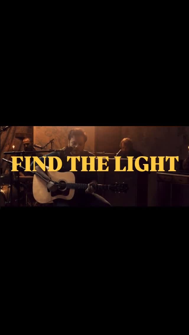 Post 6 by David Ramirez on Instagram (video)