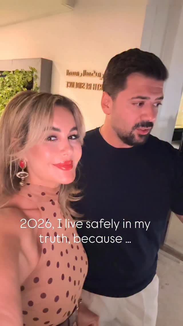 Post 7 by S U S A N   K U R T on Instagram (video)
