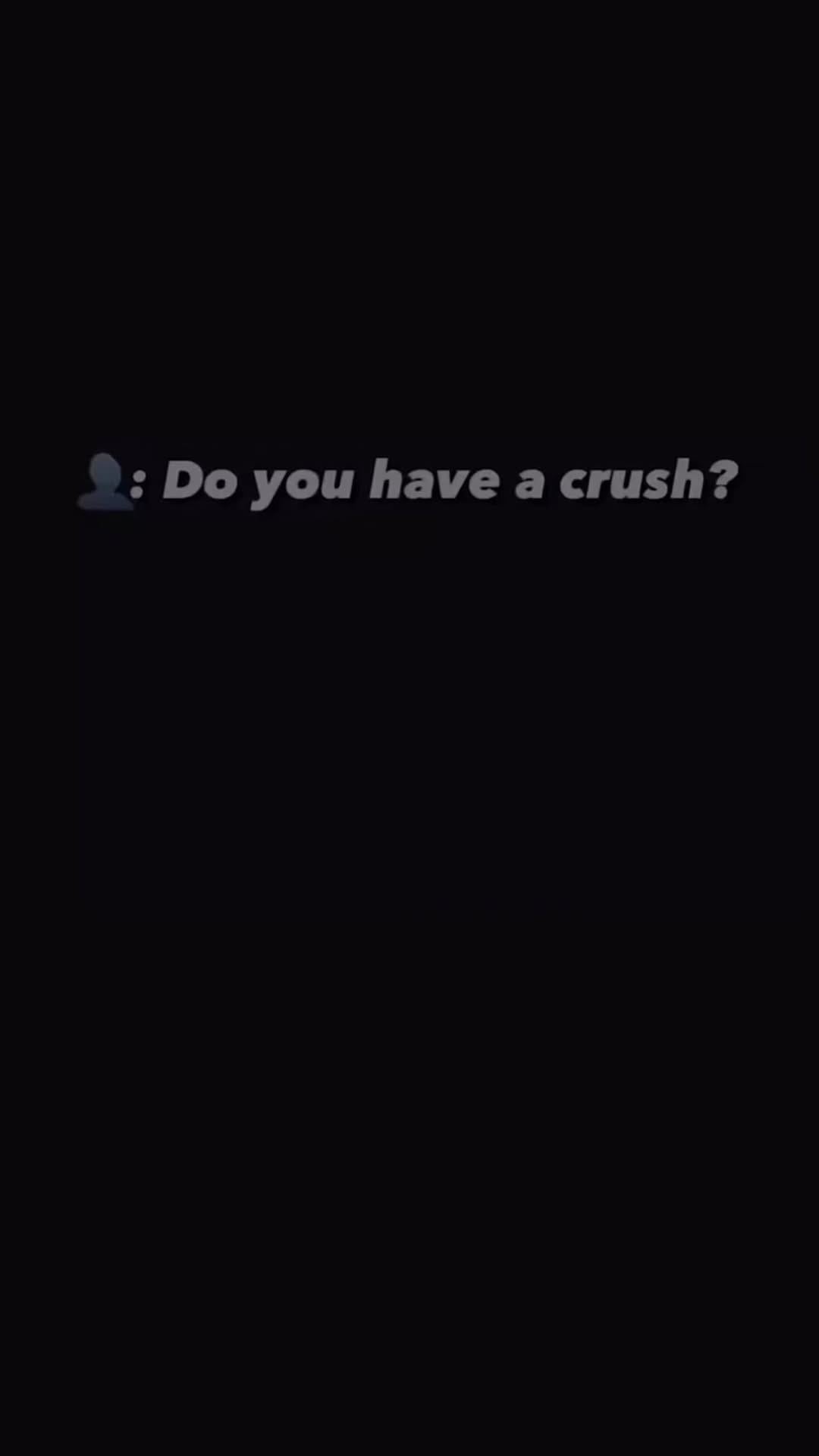 Post 10 by TTABC.COM on Instagram (video)