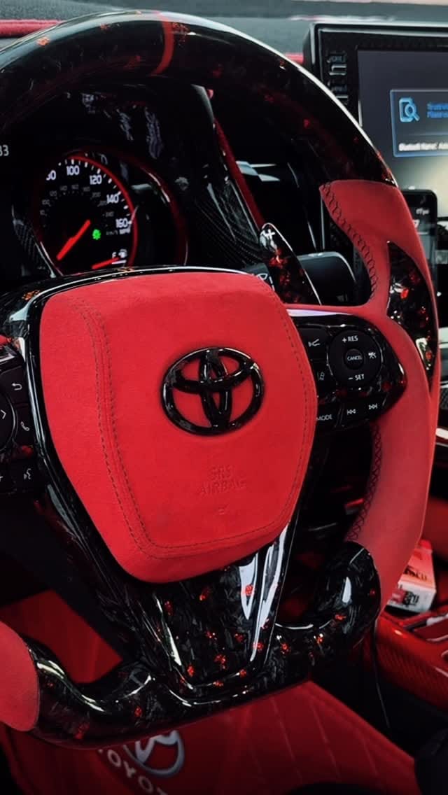 Post 4 by TTABC.COM on Instagram (video)