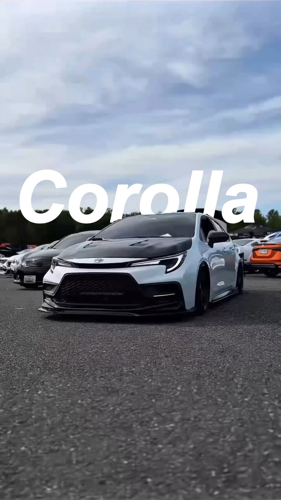 Post 9 by TTABC.COM on Instagram (video)