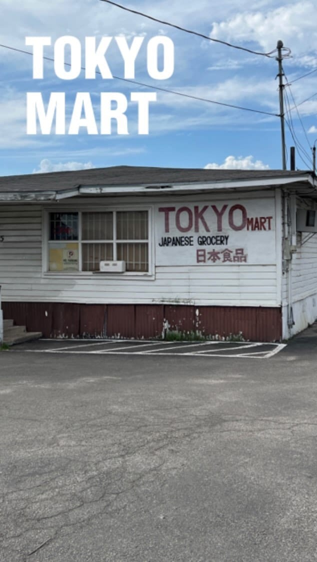 Post 10 by Masked Foodie of San Antonio on Instagram (video)